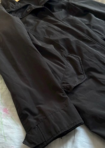 Zara orijinal ceket - Görsel 5