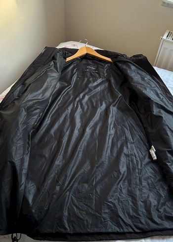 Zara orijinal ceket - Görsel 3