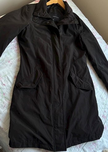 Zara orijinal ceket - Görsel 7