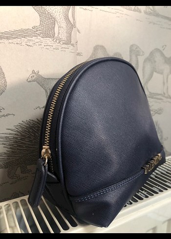 VALENTINO orijinal kodu var uygun fiyat - Görsel 3