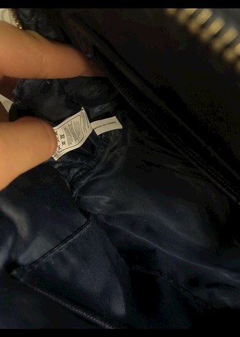 VALENTINO orijinal kodu var uygun fiyat - Görsel 8