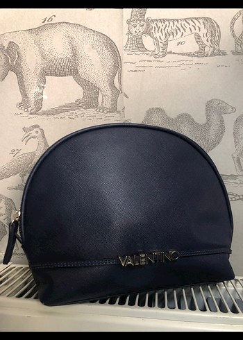 VALENTINO orijinal kodu var uygun fiyat - Görsel 4