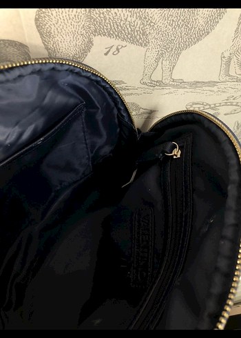 VALENTINO orijinal kodu var uygun fiyat - Görsel 5