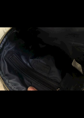 VALENTINO orijinal kodu var uygun fiyat - Görsel 6