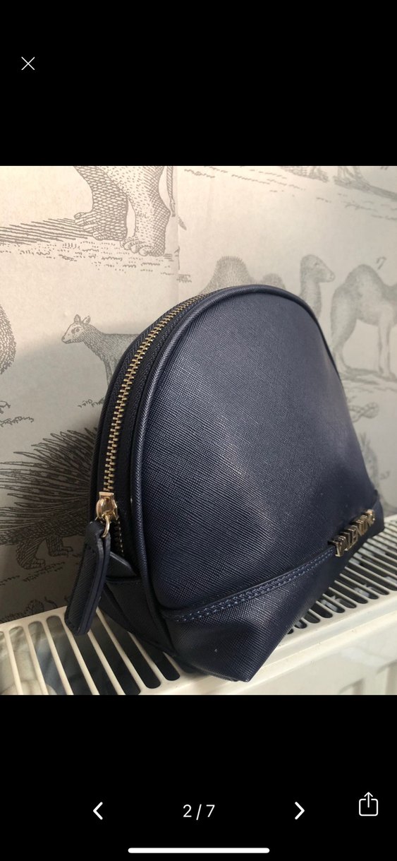 VALENTINO orijinal kodu var uygun fiyat - Görsel 3