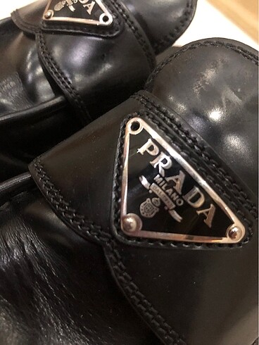 Prada Orijinal marka