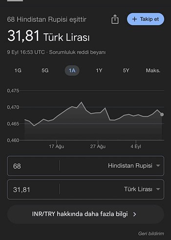 Özel tasarım el işlemesidir - Görsel 8