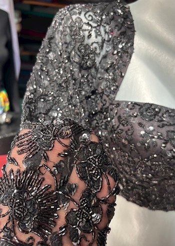 Özel tasarım el işlemesidir - Görsel 11