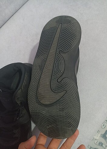 Nike ORİJİNAL NİKE BASKETBOL AYAKKABISI