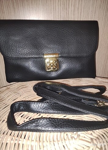Diğer Clutch