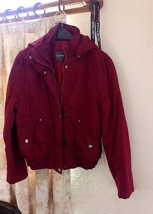Bordo Mont