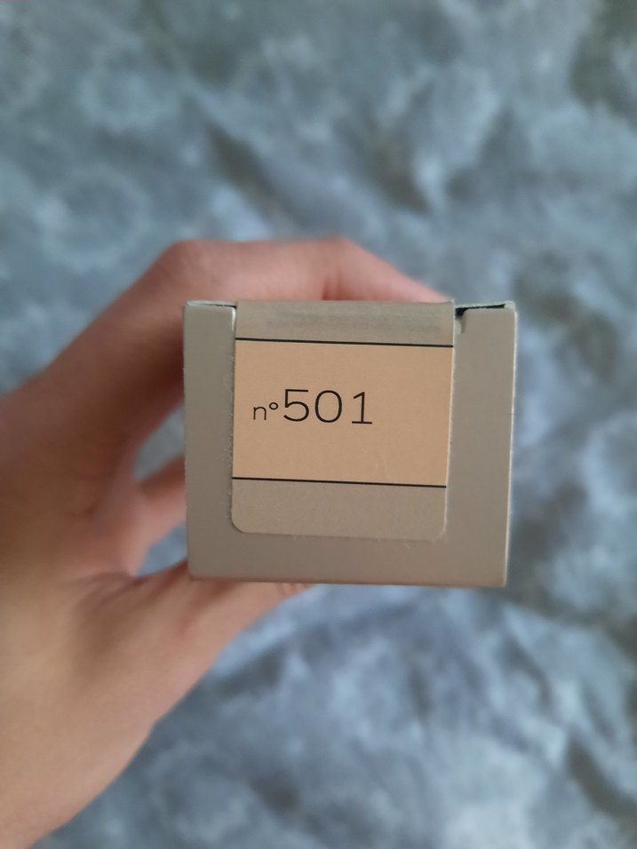 Note BB Krem SPF 15 - Bej - Görsel 3