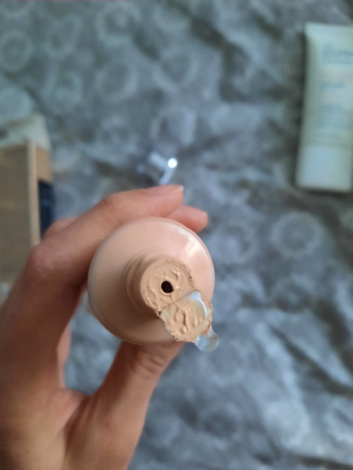 Note BB Krem SPF 15 - Bej - Görsel 2