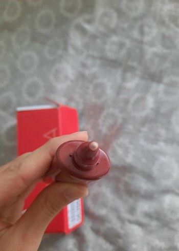 Missha Perfect Cover BB Krem No.21 Bej - Görsel 3