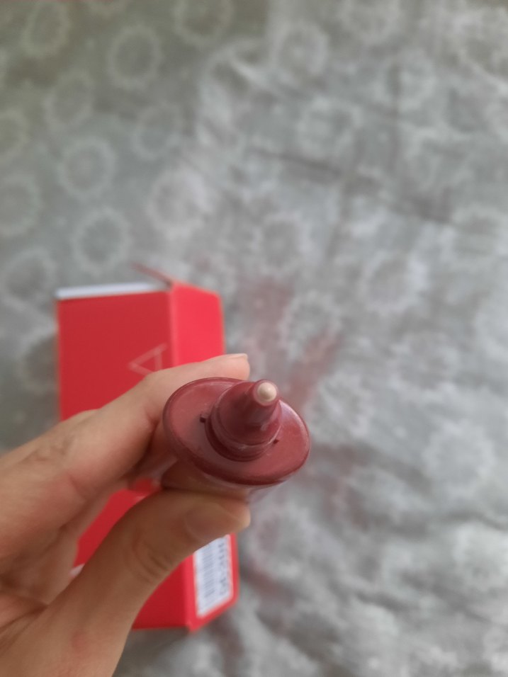 Missha Perfect Cover BB Krem No.21 Bej - Görsel 3