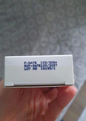 The Purest Solutions 50 SPF UVA UVB Güneş Kremi - Görsel 3