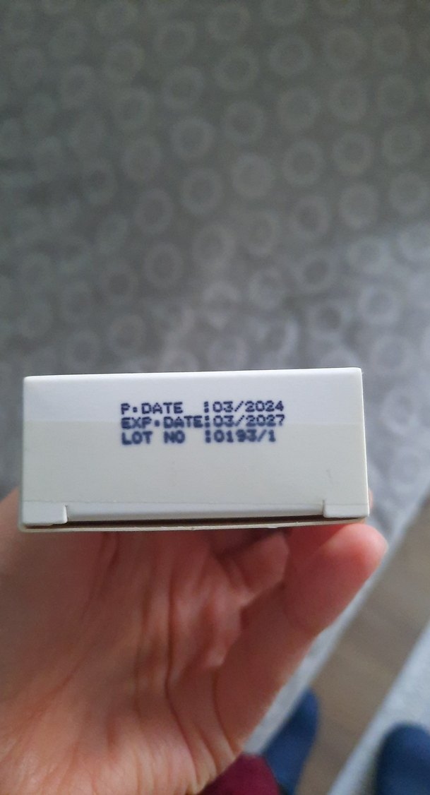 The Purest Solutions 50 SPF UVA UVB Güneş Kremi - Görsel 3