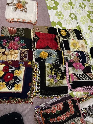 Oyalı yazma