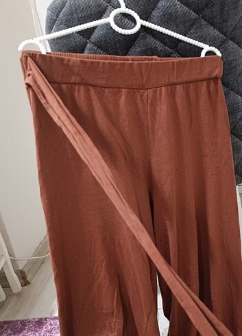 l Beden Pantolon