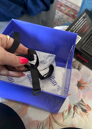 Altan Bohem Bej Straplez Sütyen #altan - Görsel 4