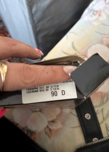 Ten rengi toparlayıcı - Görsel 2