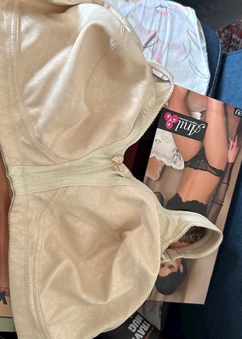 Ten rengi toparlayıcı - Görsel 3