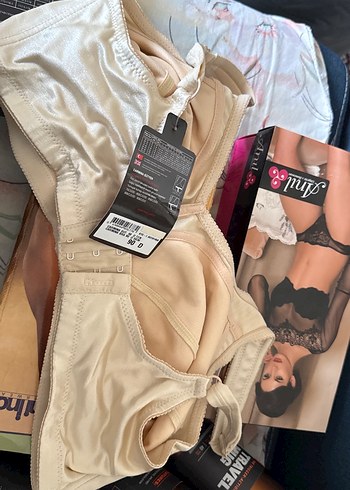 Ten rengi toparlayıcı - Görsel 4