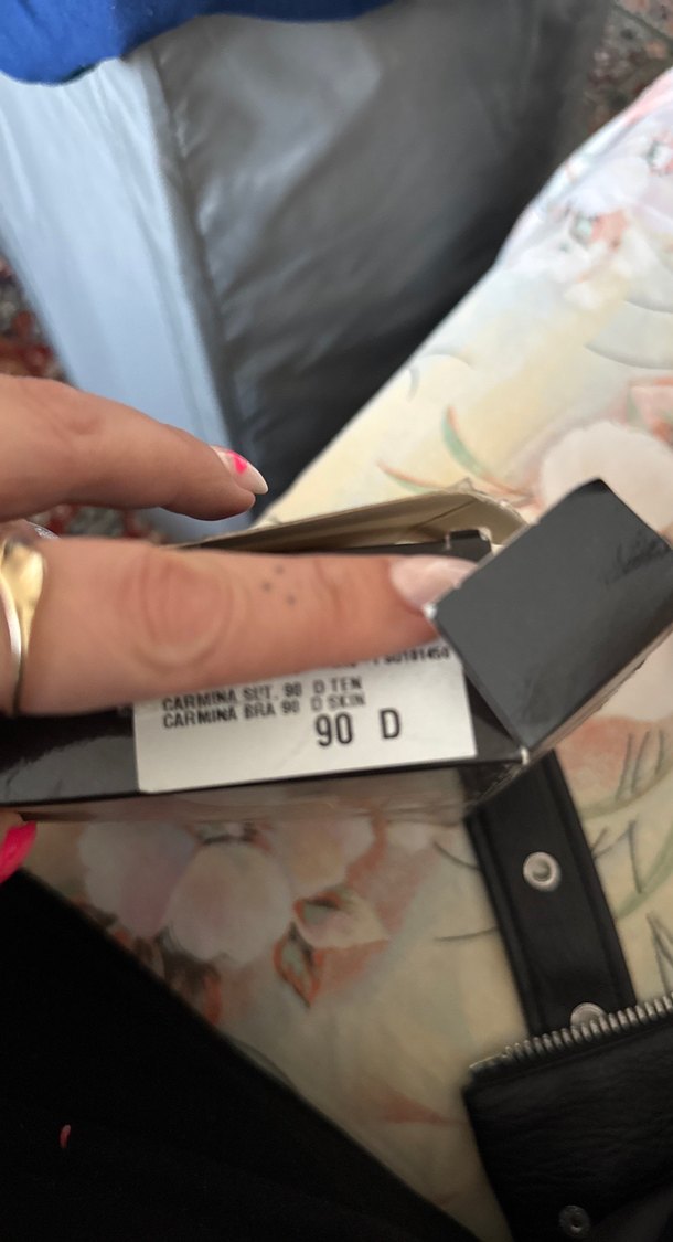 Ten rengi toparlayıcı - Görsel 2