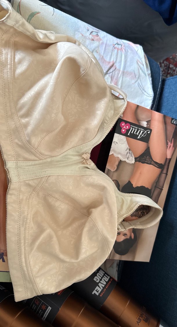 Ten rengi toparlayıcı - Görsel 3