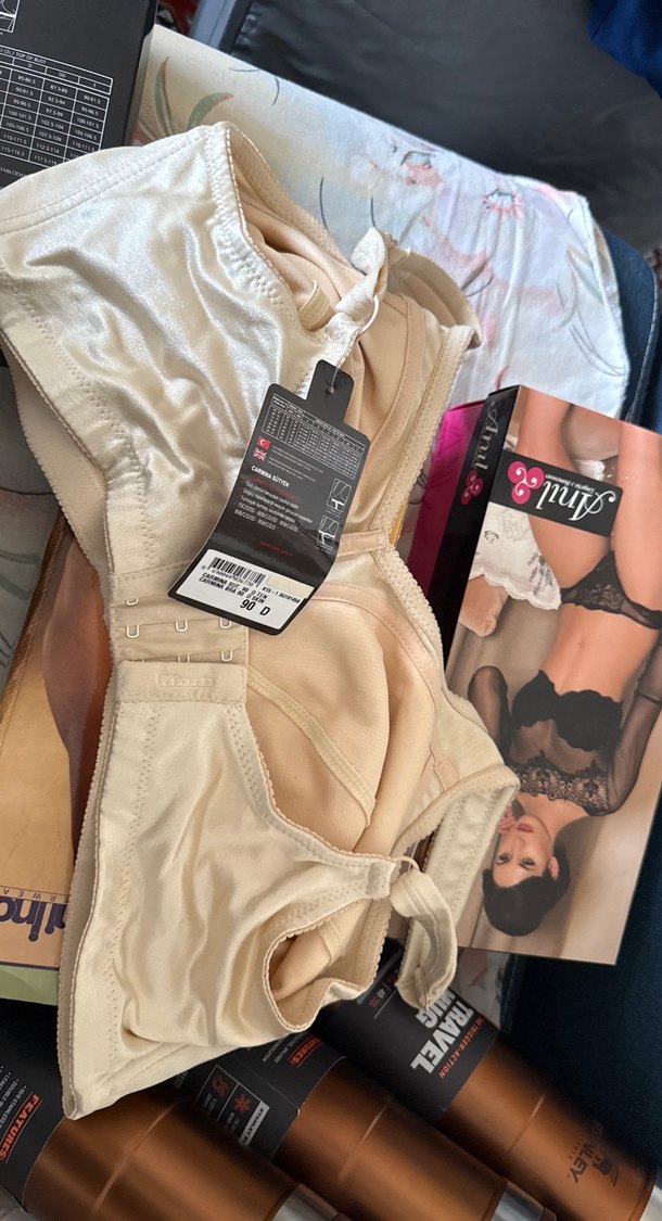 Ten rengi toparlayıcı - Görsel 4