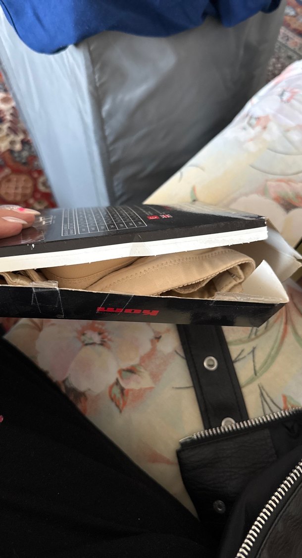 Ten rengi toparlayıcı - Görsel 5