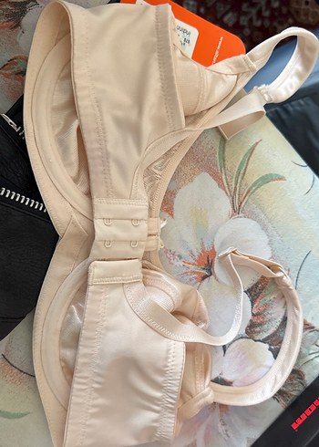 Altan sütyen 70d beden - Görsel 4