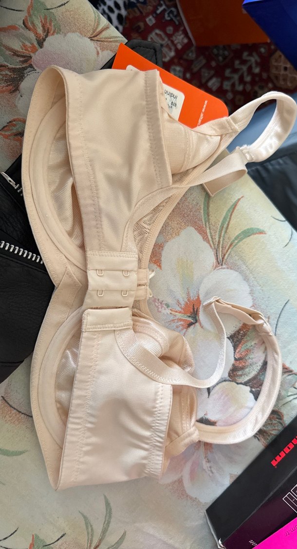 Altan sütyen 70d beden - Görsel 4