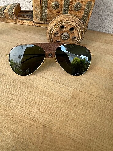 Belstaff orjinal