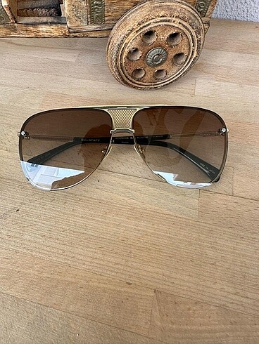 Belstaff