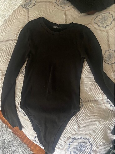 zara citcitli body