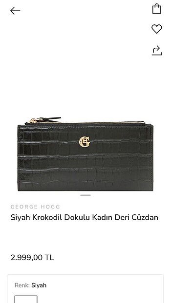 yeni cüzdan