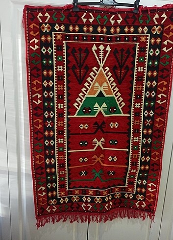  Beden Tüm renkler mevcuttur... 