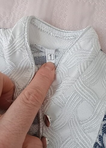 Sünnet ve mevlit takimi