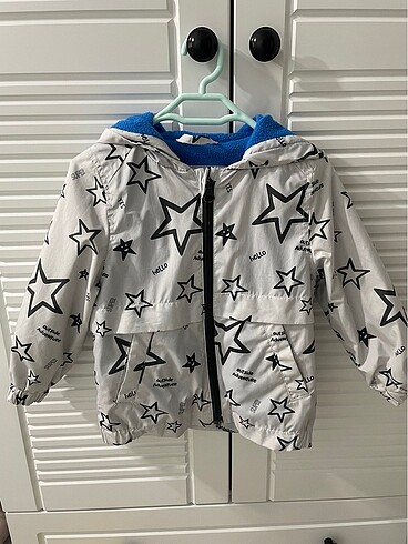 Lc Waikiki yağmurluk