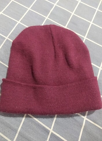 Bordo bere