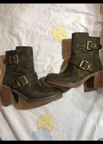 36 Beden Vintage bot