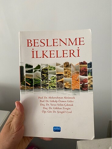 Kitap