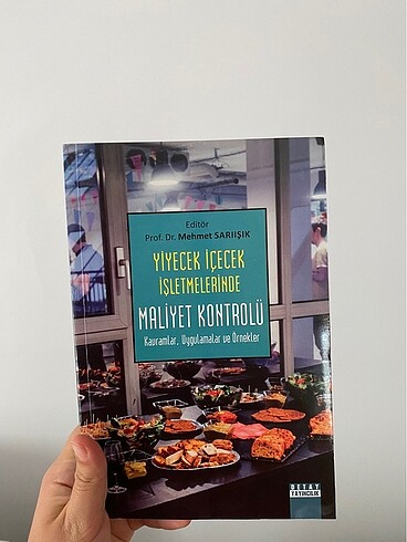 Kitap