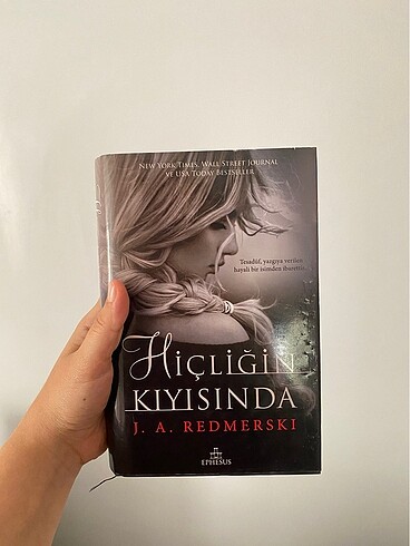Kitap