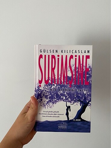 Kitap