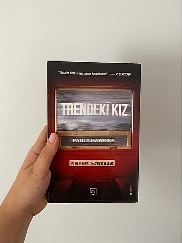 Kitap