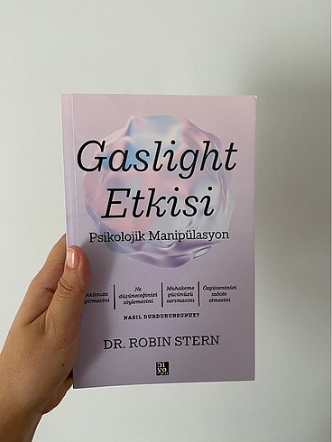 Kitap