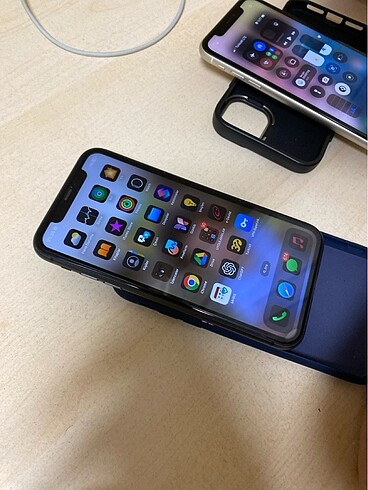 Telefon camı