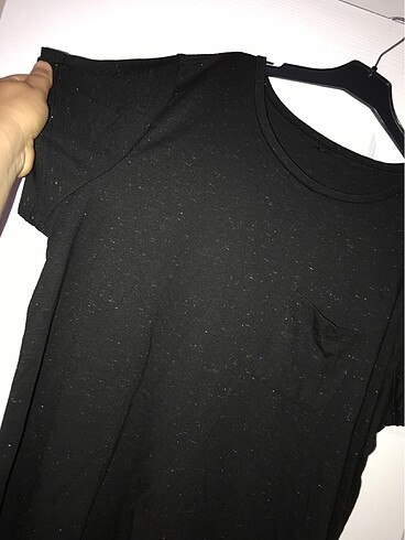 Defacto Tshirt